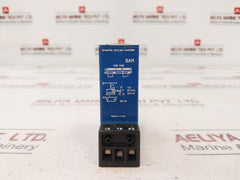 Bhartia Cutler Hammer Bar Vde 0435 Timer 10A 250Vac
