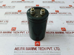 Bhc Als14B 1000 Lf Capacitor 400 Vdc