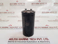 Bhc Als30C 1023 Np Capacitor 4700Uf 200750/3