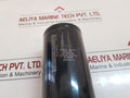 Bhc Als30C 1023 Np Capacitor 4700Uf 200750/3
