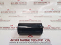 Bhc Als30C 1023 Np Capacitor 4700Uf 200750/3