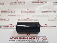 Bhc Als30C 1023 Np Capacitor 4700Uf 200750/3