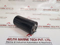 Bhc Als30C 1023 Np Capacitor 4700Uf 200750/3