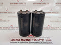 Bhc Als30C1023 Np Capacitor 200457/7 4700Uf
