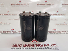 Bhc Als30C1023 Np Capacitor 200457/7 4700Uf