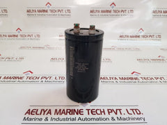 Bhc Als30C1023 Np Capacitor 200457/7 4700Uf