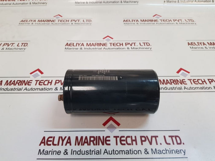 Bhc Als30C1023 Np Capacitor 200457/7 4700Uf