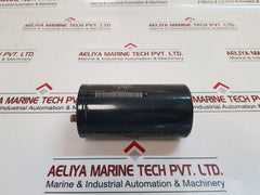 Bhc Als30C1023 Np Capacitor 200457/7 4700Uf