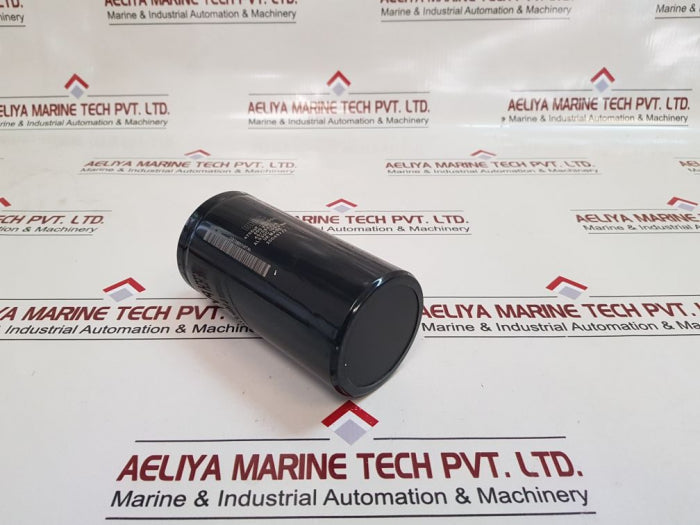 Bhc Als30C1023 Np Capacitor 200457/7 4700Uf