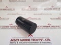 Bhc Als30C1023 Np Capacitor 200457/7 4700Uf
