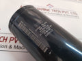 Bhc Als30C1023 Np Capacitor 200457/7 4700Uf