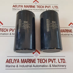 Bhc Als30C 1024 Np Capacitor 3300Uf -10+30%