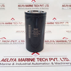 Bhc Als30C 1024 Np Capacitor 3300Uf -10+30%