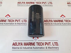 Bhc Als30C 1024 Np Capacitor 3300Uf -10+30%