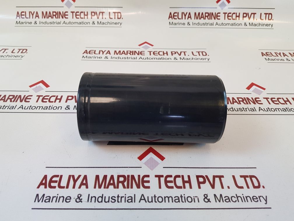 Bhc Als30C 1024 Np Capacitor 3300Uf -10+30%
