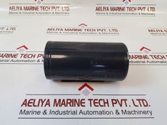 Bhc Als30C 1024 Np Capacitor 3300Uf -10+30%