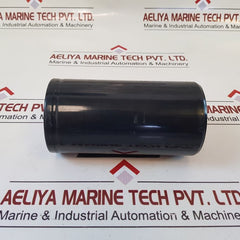 Bhc Als30C 1024 Np Capacitor 3300Uf -10+30%