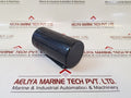Bhc Als30C 1024 Np Capacitor 3300Uf -10+30%
