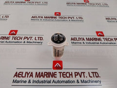 Lot Of 2X Bhc Rifa Als30A1418Ddn Capacitor 420Vdc