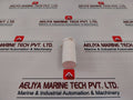 Lot of 2X BHC Rifa ALS30A1418DDN Capacitor 420VDC PP01000