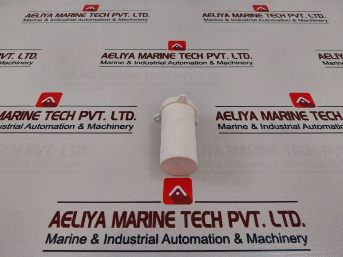 Lot Of 2X Bhc Rifa Als30A1418Ddn Capacitor 420Vdc Pp01000