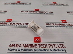 Lot of 2X BHC Rifa ALS30A1418DDN Capacitor 420VDC PP01000