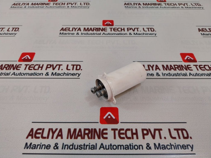 Lot of 2X BHC Rifa ALS30A1418DDN Capacitor 420VDC PP01000