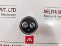 Lot of 2X BHC Rifa ALS30A1418DDN Capacitor 420VDC PP01000