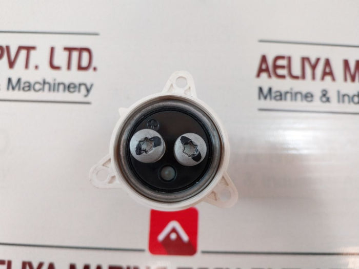 Lot Of 2X Bhc Rifa Als30A1418Ddn Capacitor 420Vdc Pp01000