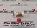 Lot of 2X BHC Rifa ALS30A1418DDN Capacitor 420VDC PP01000