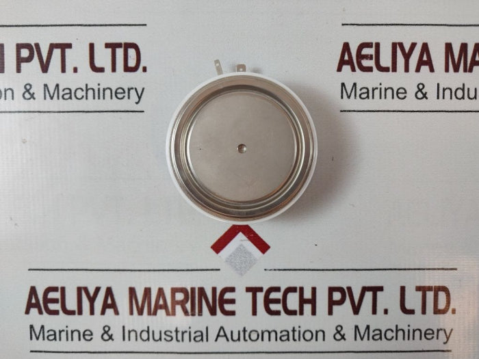 Bhel BHT R66 146 16C Power Semiconductor Devices Thyristor Rectifier Module