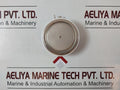 Bhel BHT R66 146 16C Power Semiconductor Devices Thyristor Rectifier Module