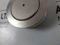 Bhel BHT R66 146 16C Power Semiconductor Devices Thyristor Rectifier Module