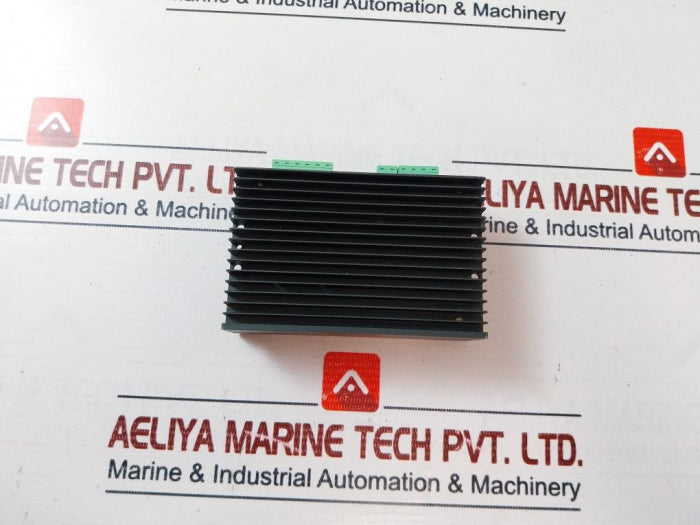 Bholanath Bh-msd-4.5A Stepper Motor Drive +20V~+50V