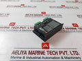 Bholanath Bh-msd-4.5A Stepper Motor Drive +20V~+50V
