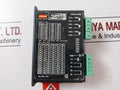 Bholanath Bh-msd-4.5A Stepper Motor Drive +20V~+50V