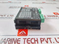 Bholanath Bh-msd-4.5A Stepper Motor Drive +20V~+50V