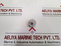 Bi 3381R1Kl.5 Rotary Potentiometer
