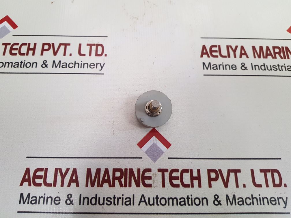 Bi 3381R1Kl.5 Rotary Potentiometer