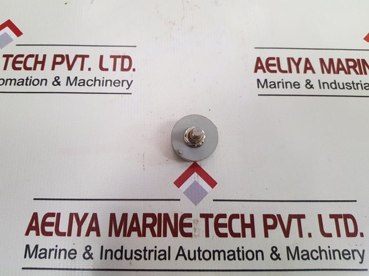 Bi 3381R1Kl.5 Rotary Potentiometer