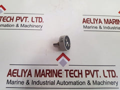 Bi 3381R1Kl.5 Rotary Potentiometer