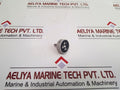 Bi 3381R1Kl.5 Rotary Potentiometer