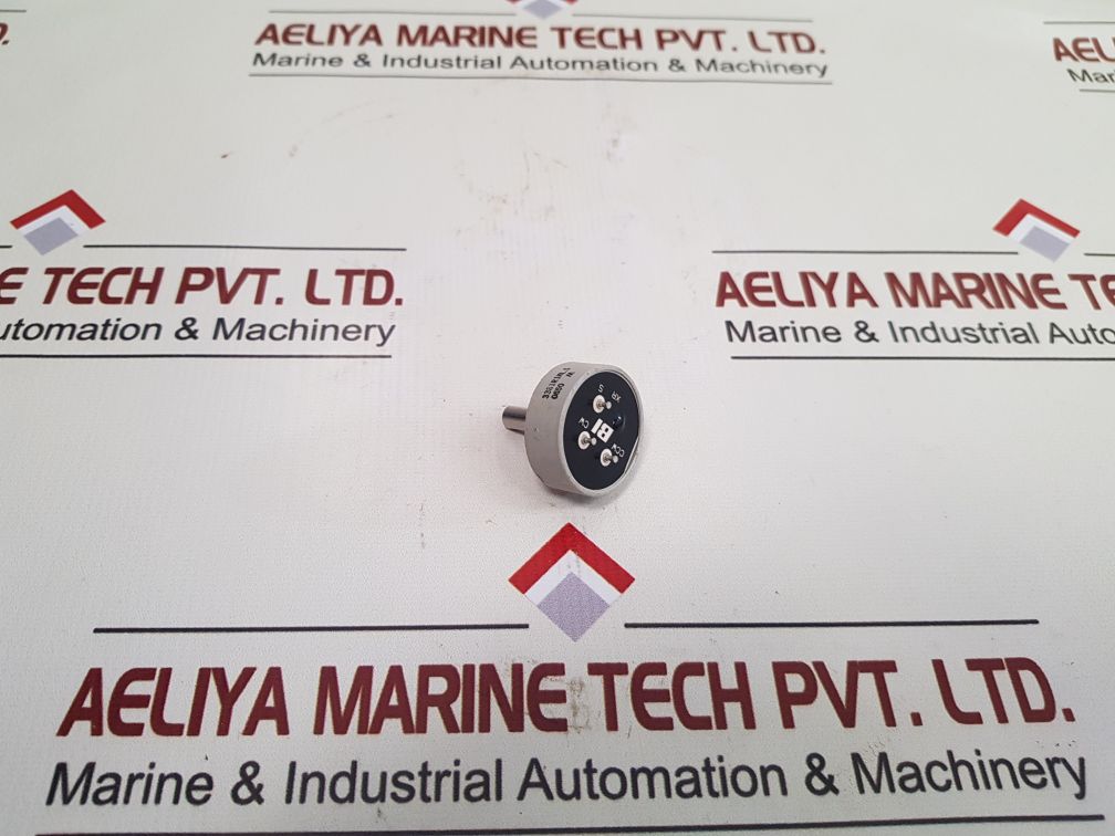 Bi 3381R1Kl.5 Rotary Potentiometer