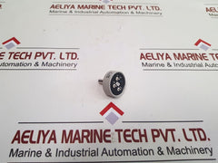 Bi 3381R1Kl.5 Rotary Potentiometer