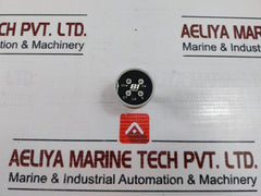 Bi Technologies 3381R5Kl.5Ct Rotary Sensor Precision Potentiometer 0036