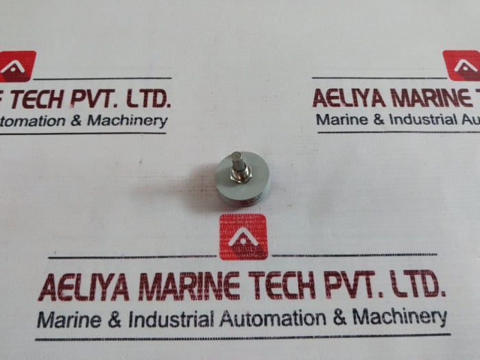 Bi Technologies 3381R5Kl.5Ct Rotary Sensor Precision Potentiometer