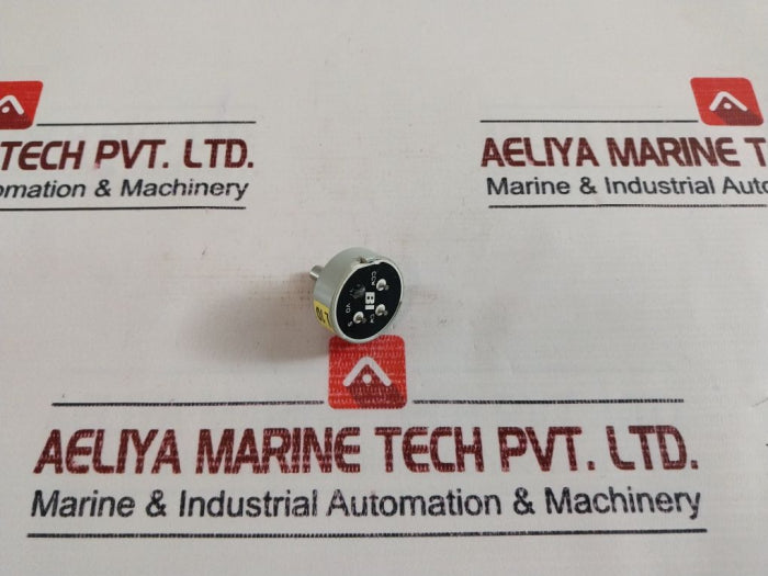 Bi Technologies 3381R5Kl.5Ct Rotary Sensor Precision Potentiometer