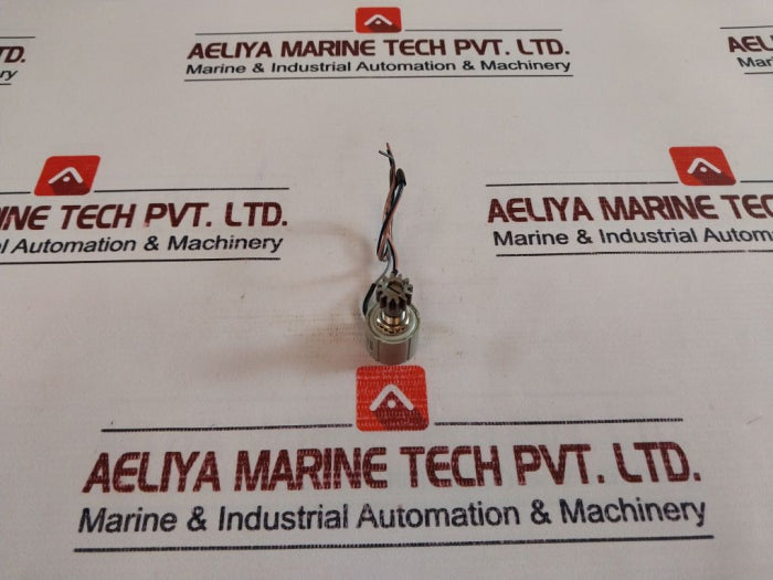 Bi Technologies S 7286 Ccw Cw Precision Potentiometer R5K L.25