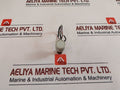 Bi Technologies S 7286 Ccw Cw Precision Potentiometer R5K L.25