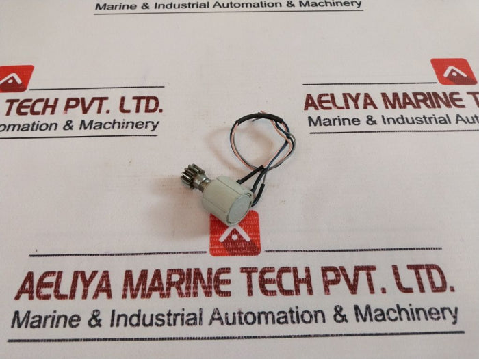 Bi Technologies S 7286 Ccw Cw Precision Potentiometer R5K L.25
